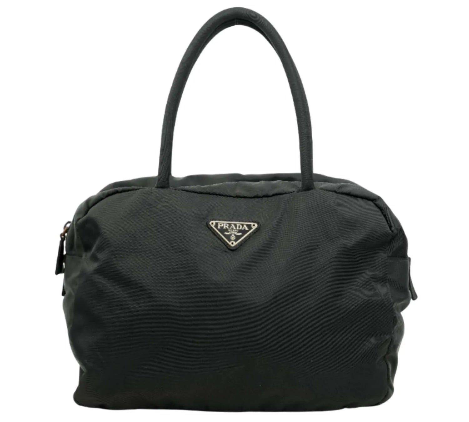 Product- 1