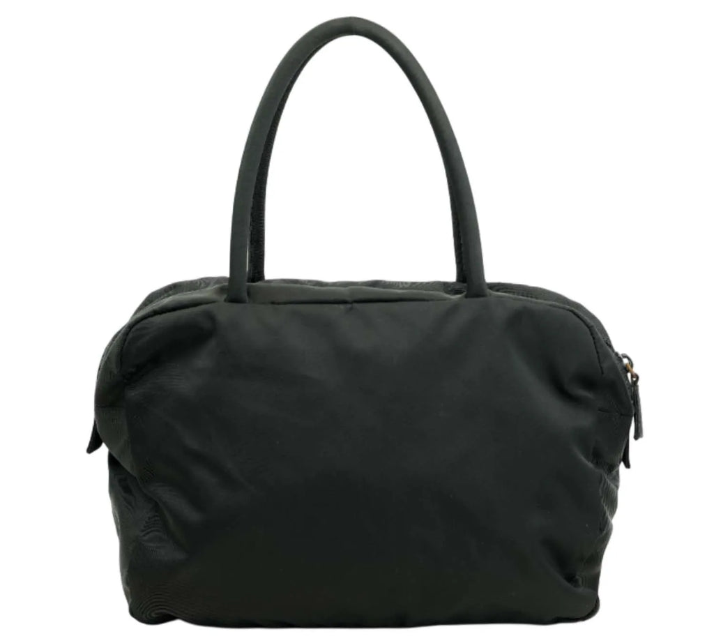 Product- 2