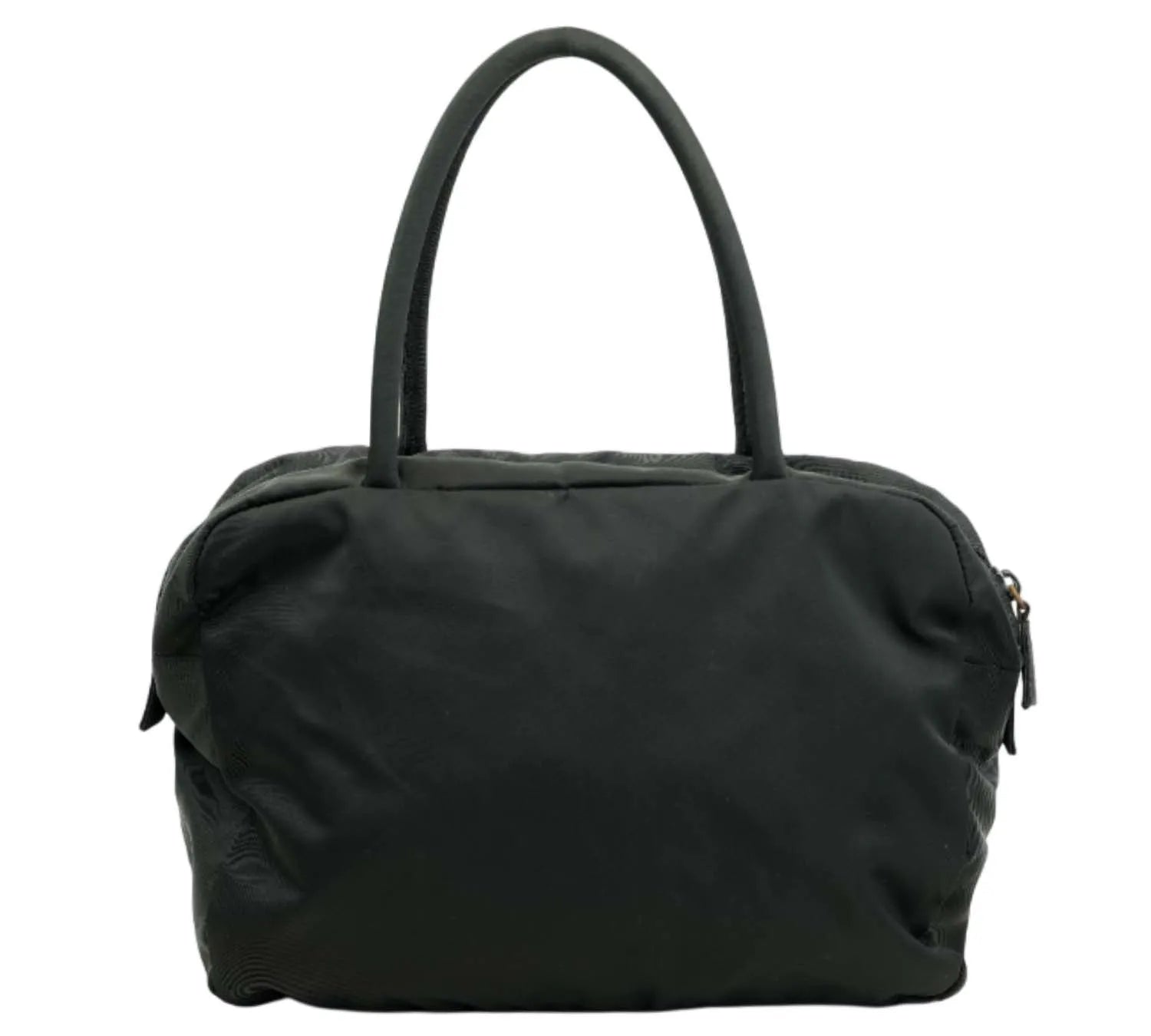 Product- 2