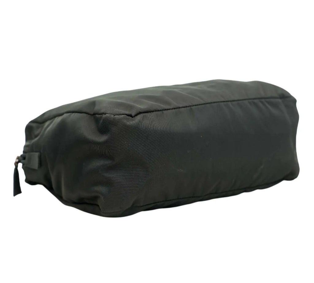 Product- 3