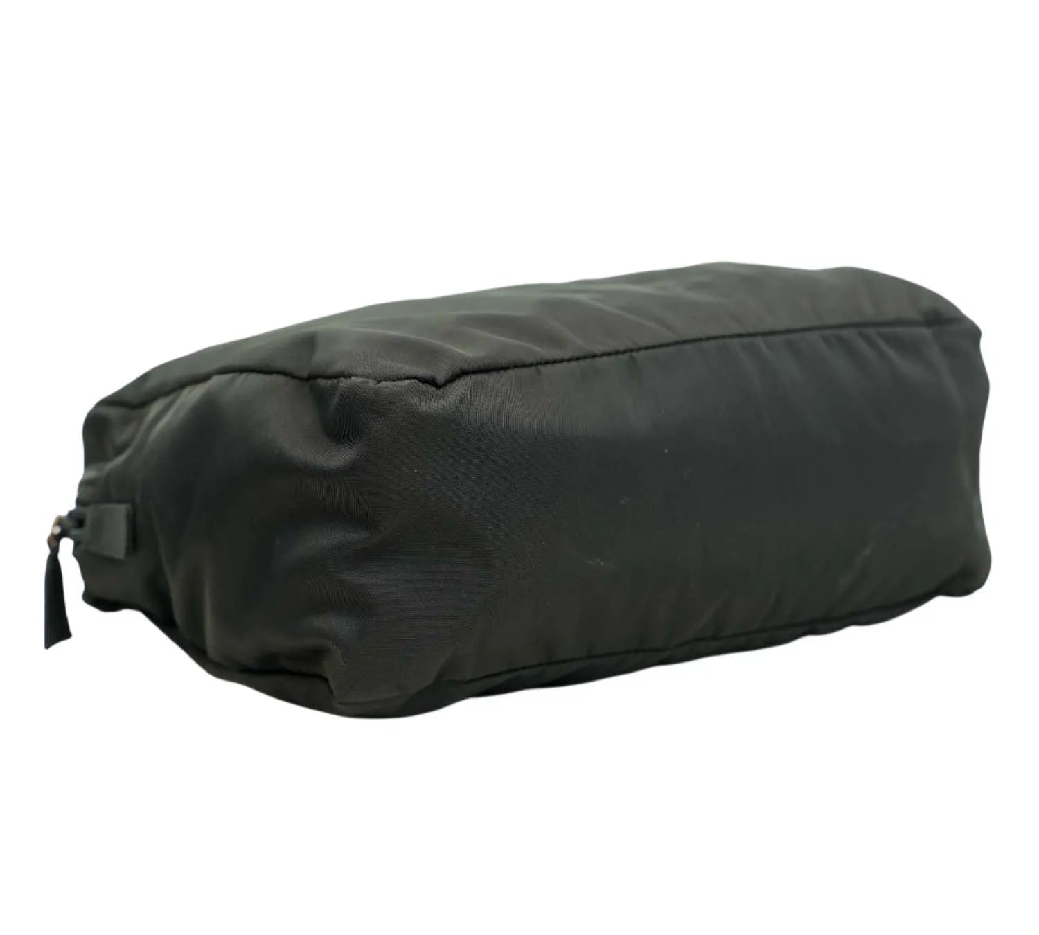 Product- 3