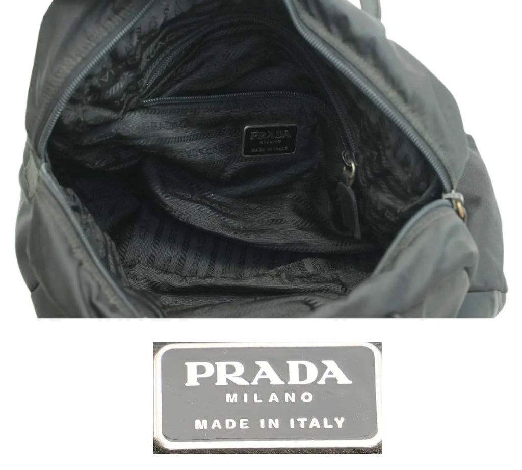 Product- 4