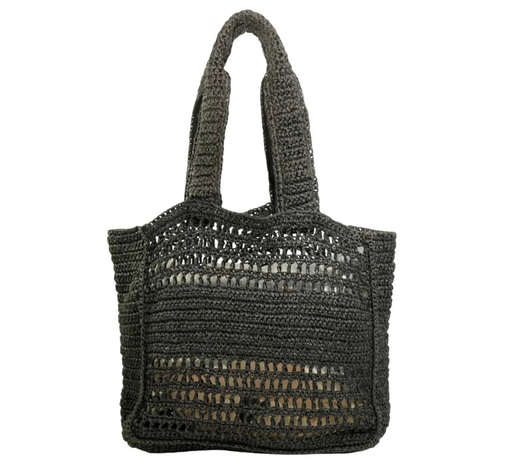 Product- 2 (5)