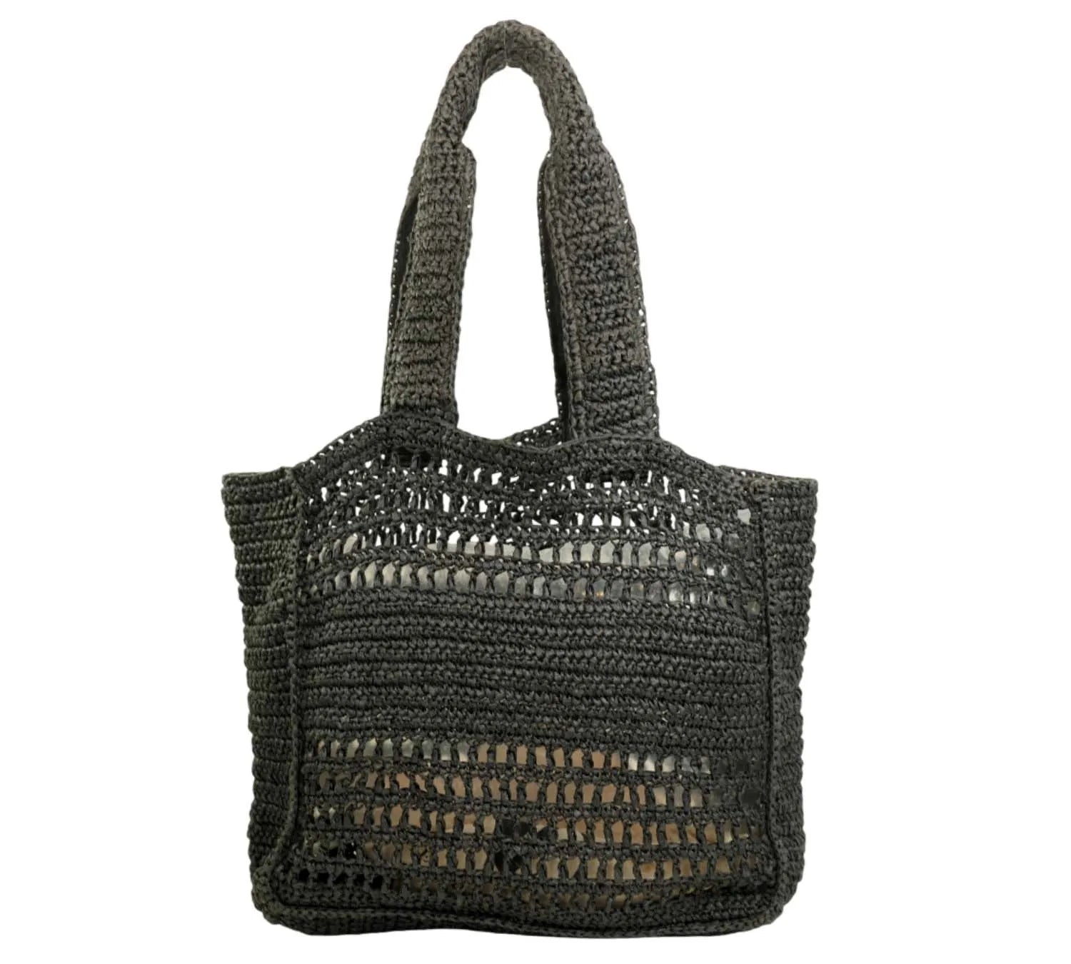 Product- 2 (5)