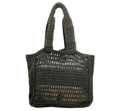 Product- 2 (5)