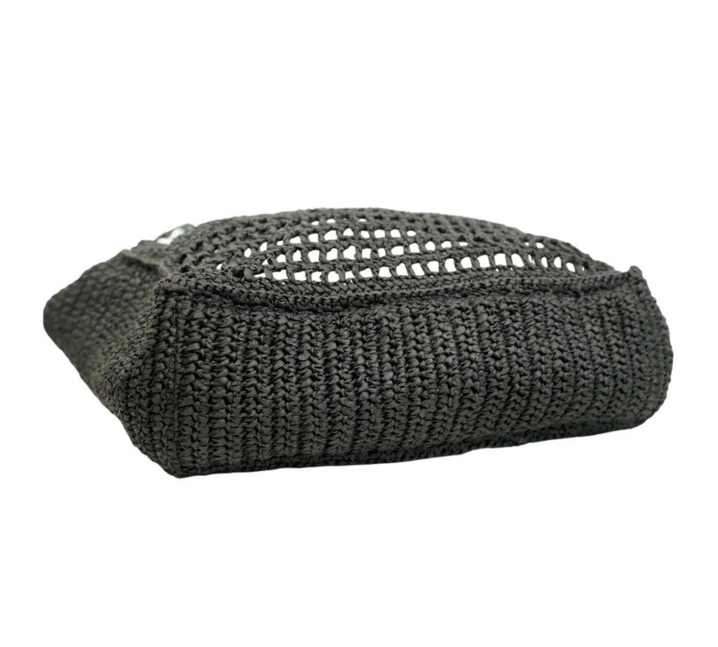 Product- 3 (5)