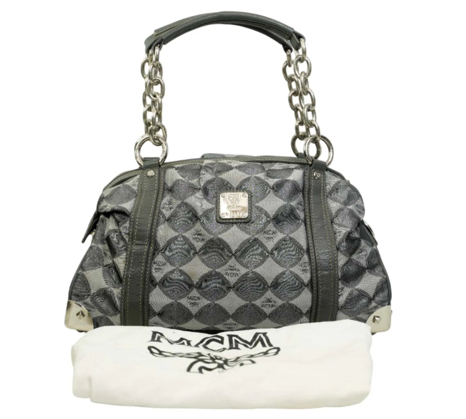 Product- 1 (1)