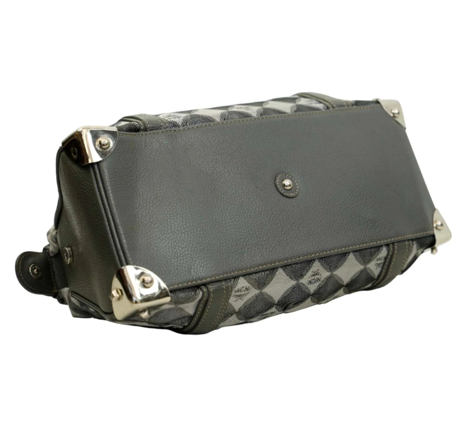 Product- 4 (1)