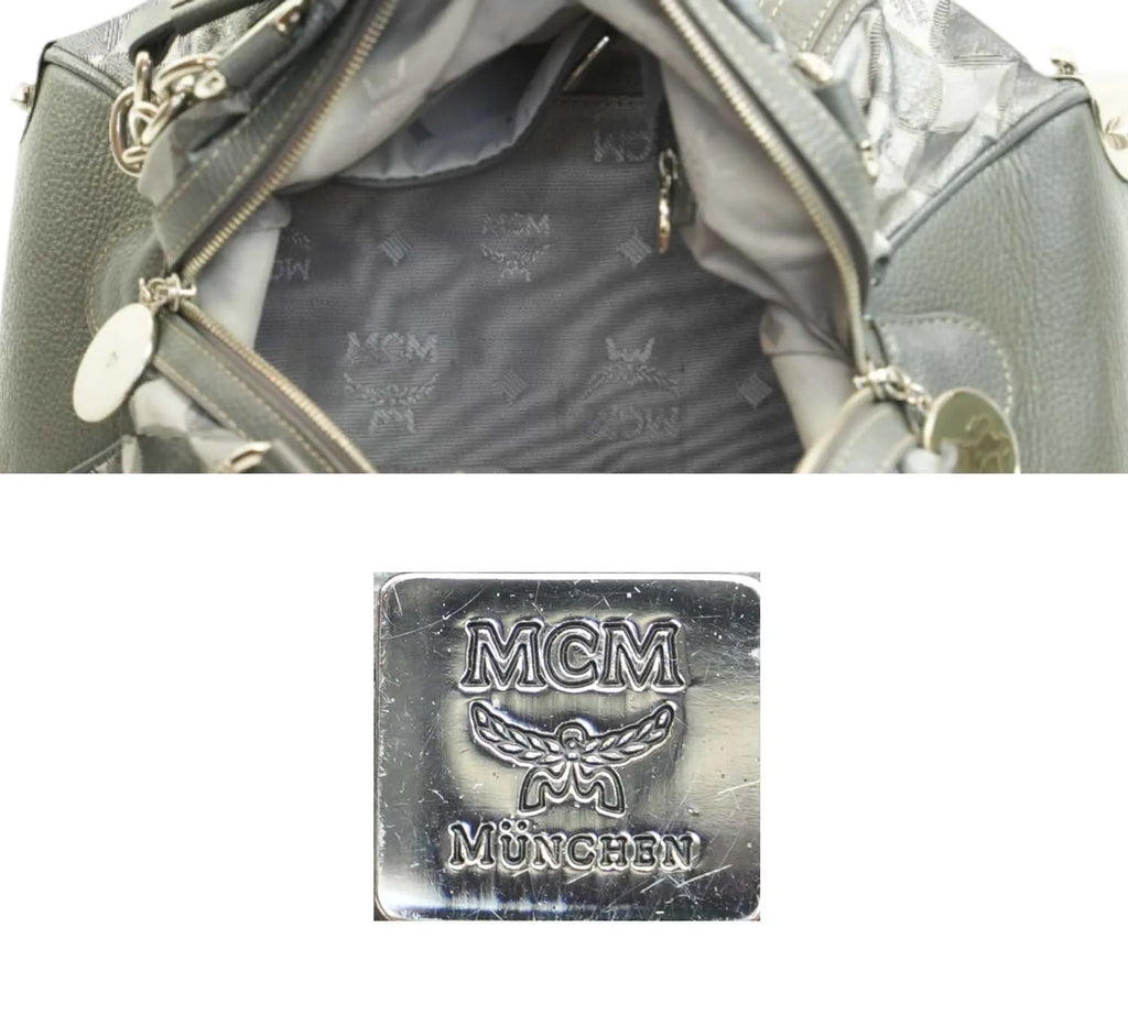 Product- 5
