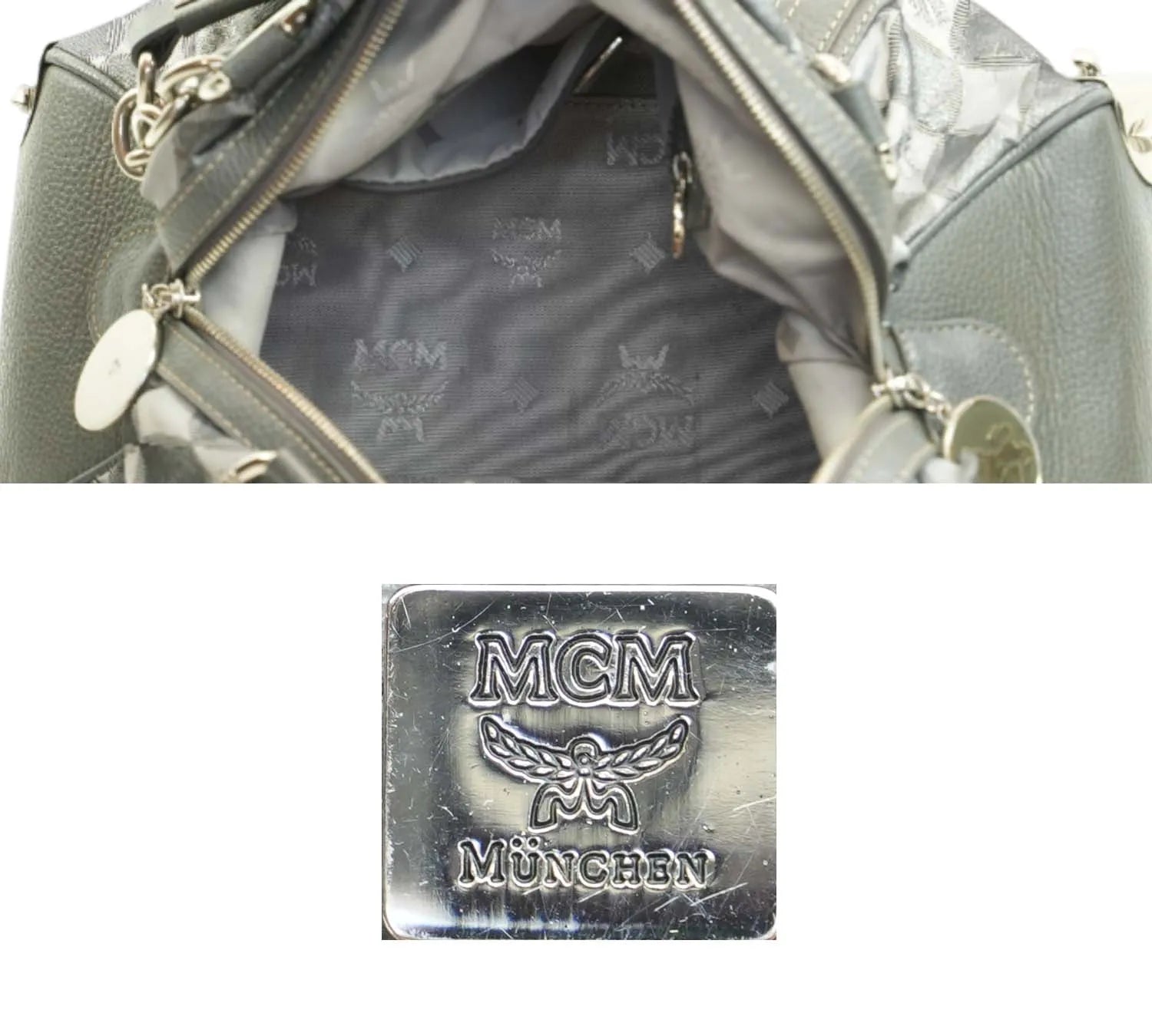 Product- 5