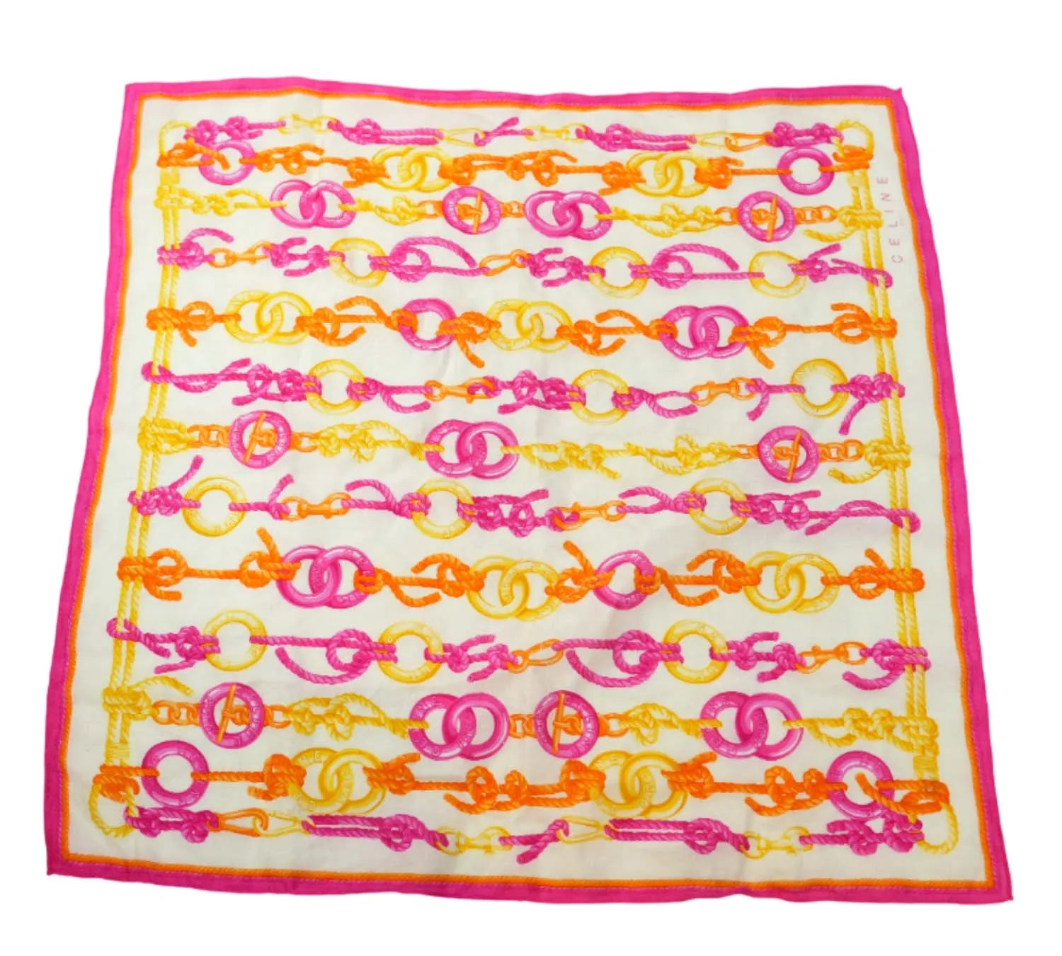Product- 3 (13)