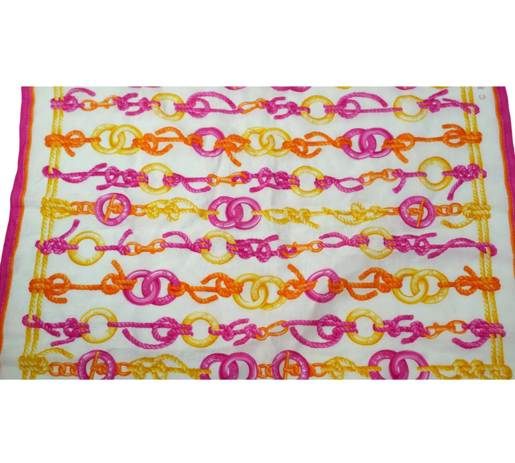Product- 4 (13)