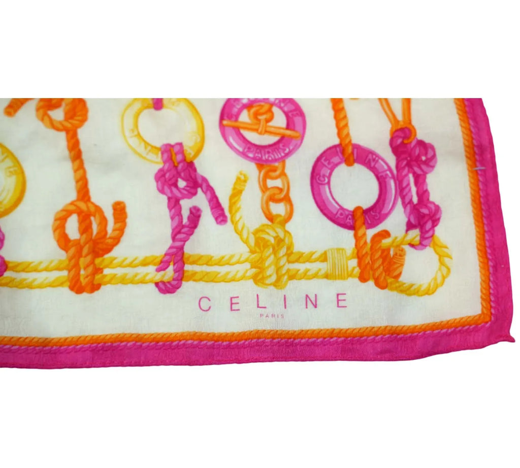 Product- 5 (7)