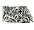 Product- 1 (15)