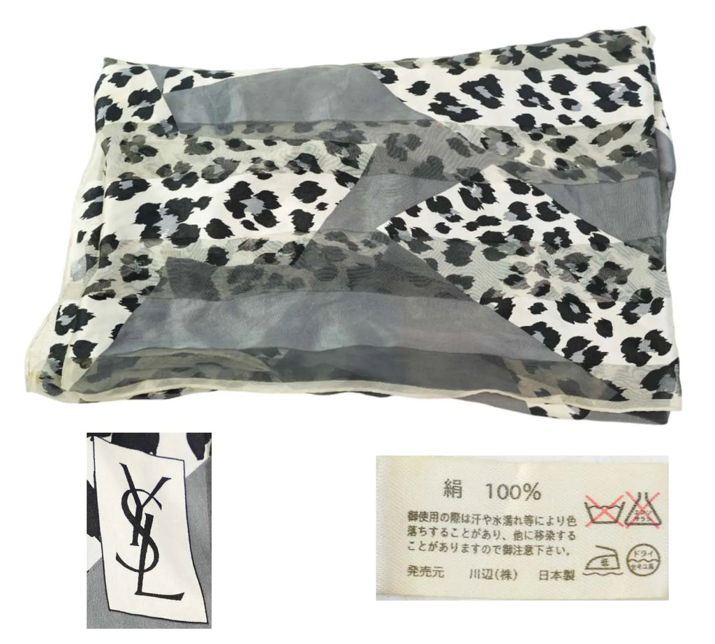 Product- 2 (13)