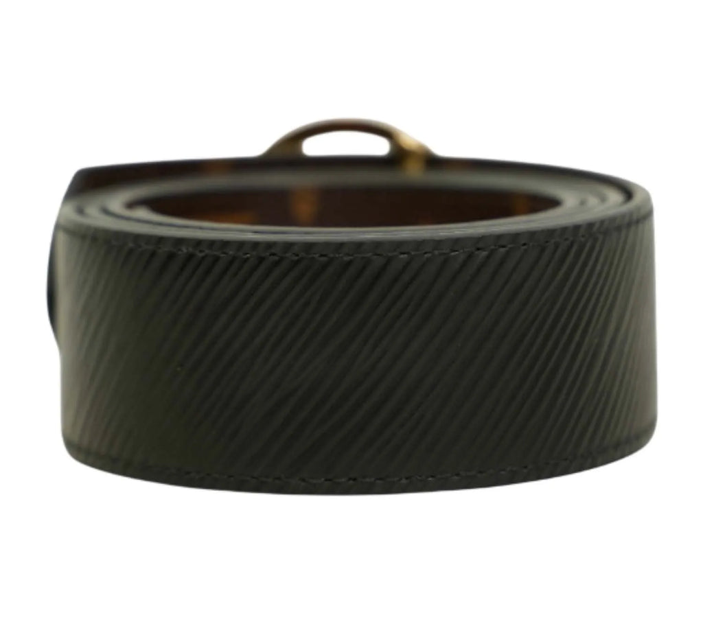 Product- 2 (9)