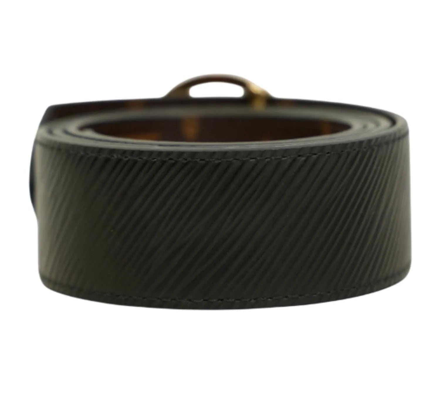Product- 2 (9)