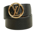 Product- 3 (9)