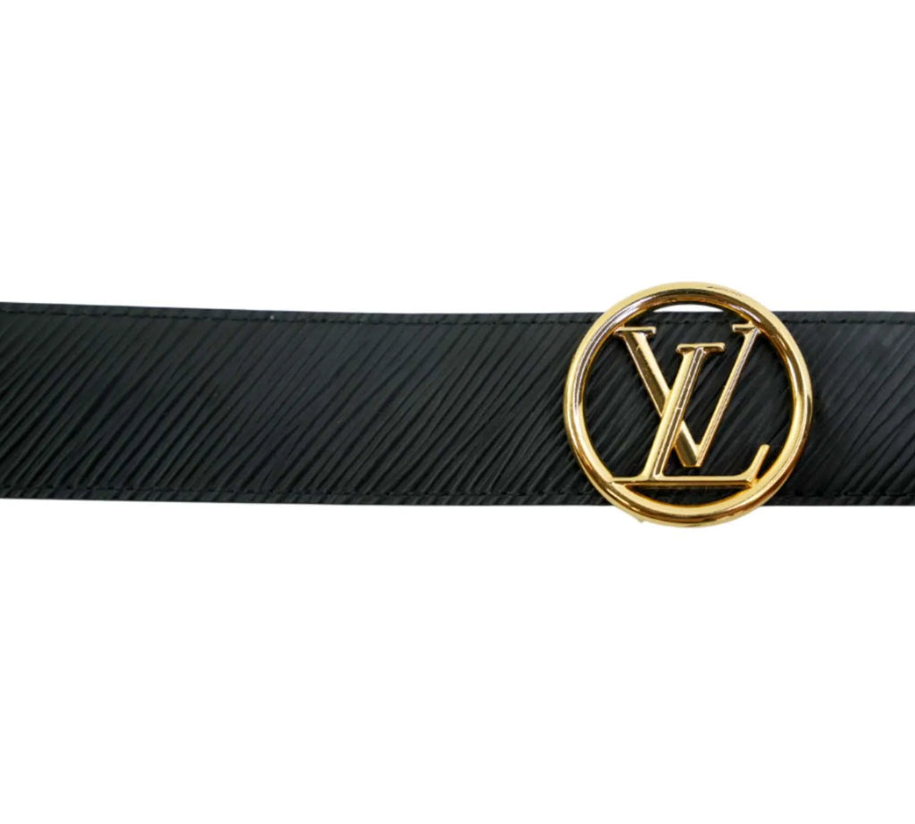 Product- 4 (9)