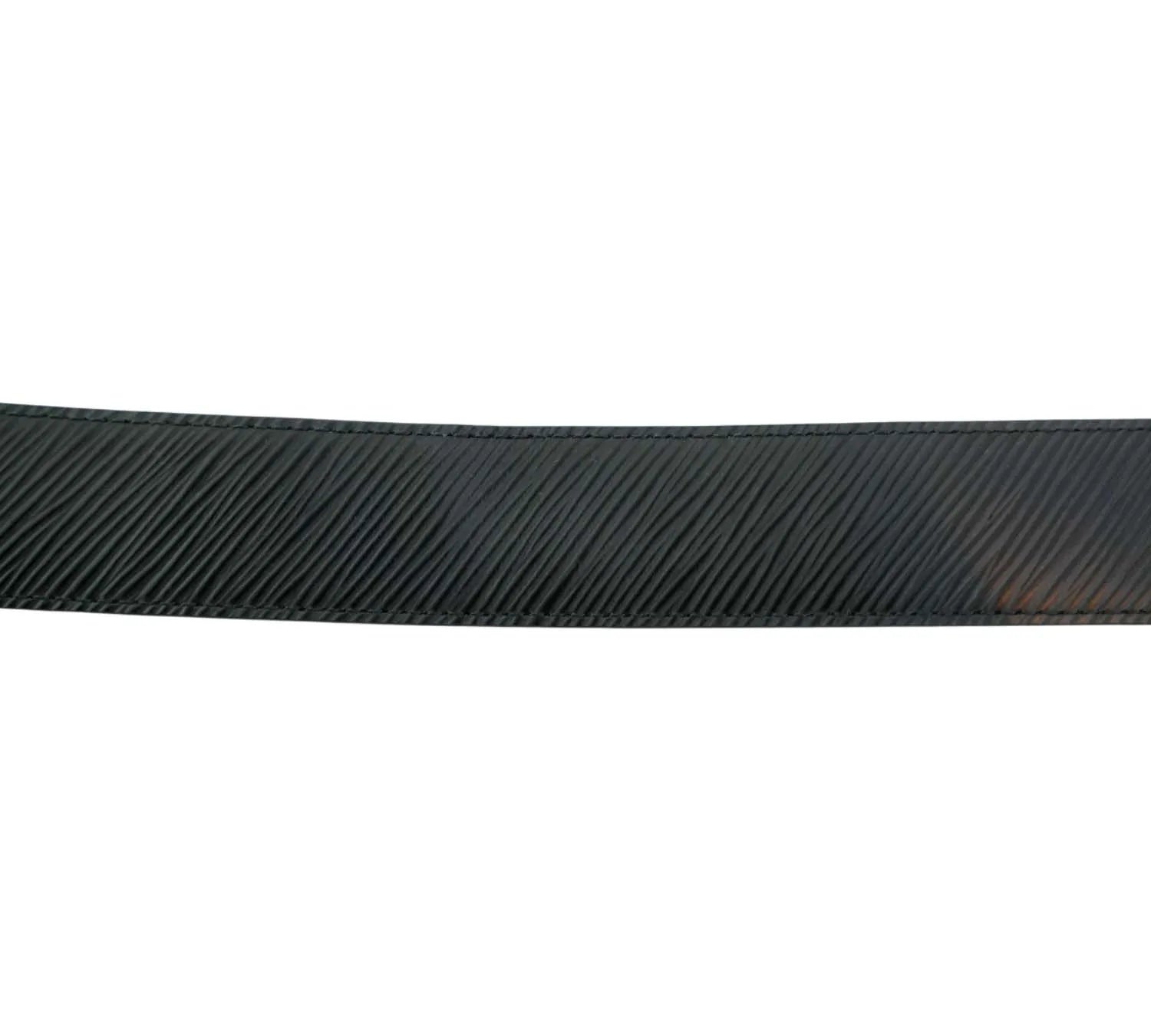 Product- 5 (3)