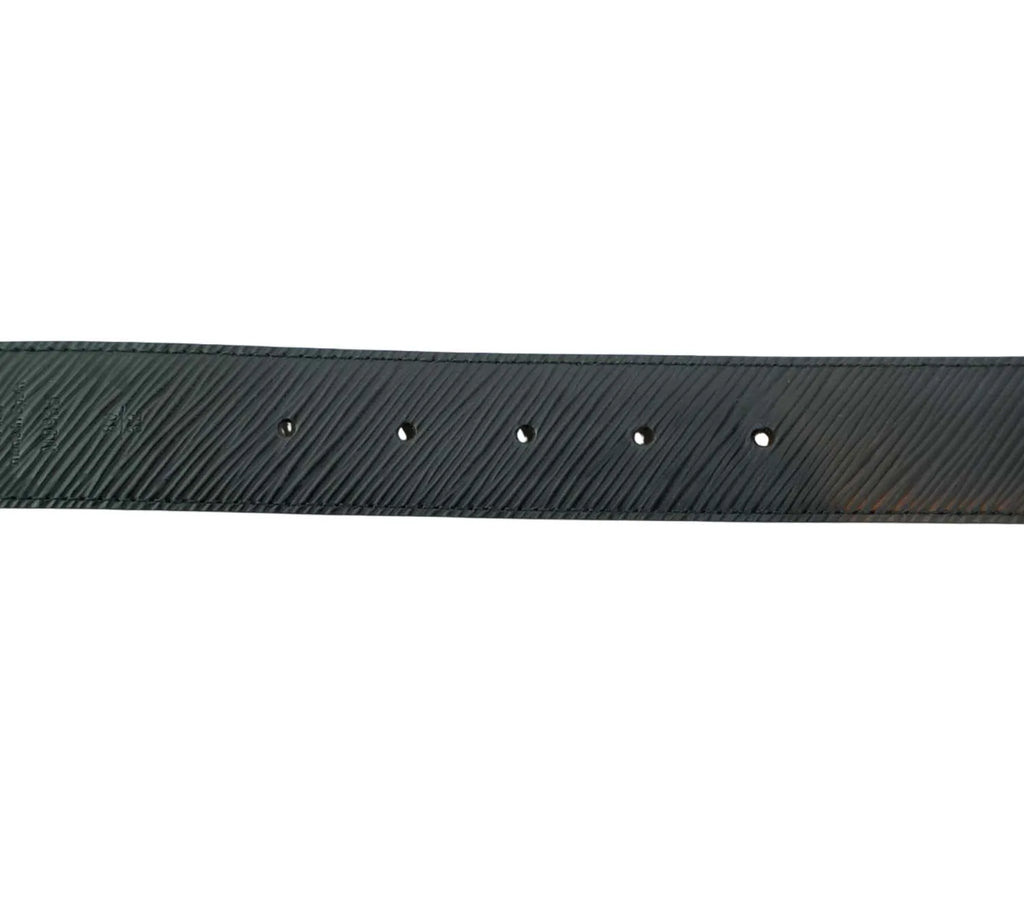 Product- 6 (1)