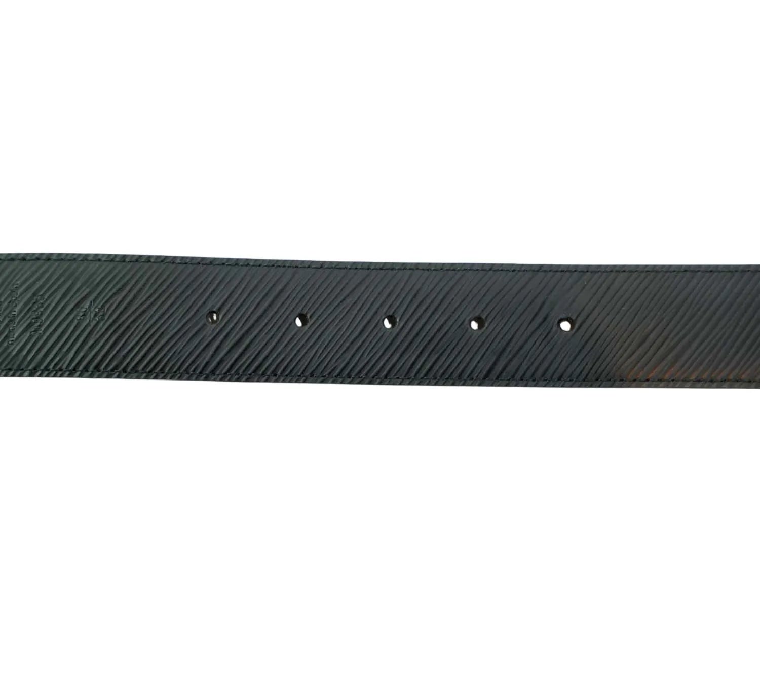 Product- 6 (1)