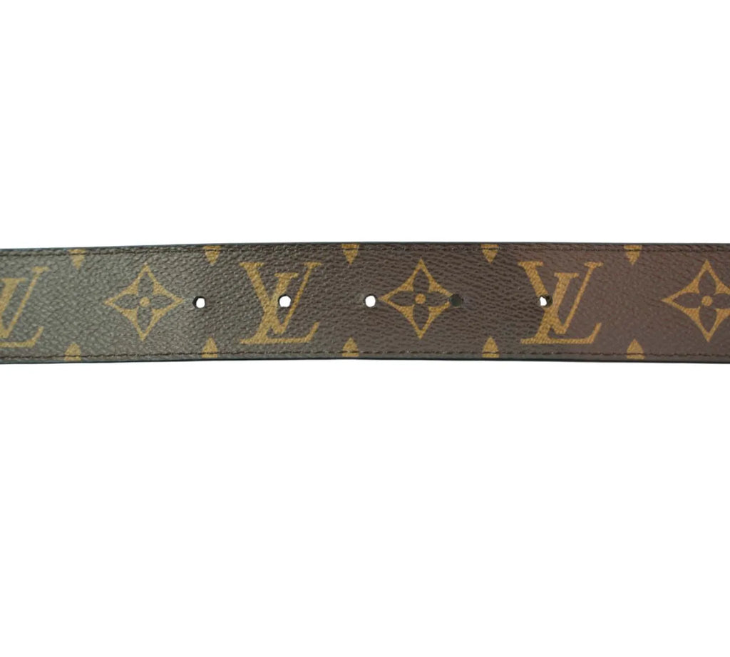 Product- 8