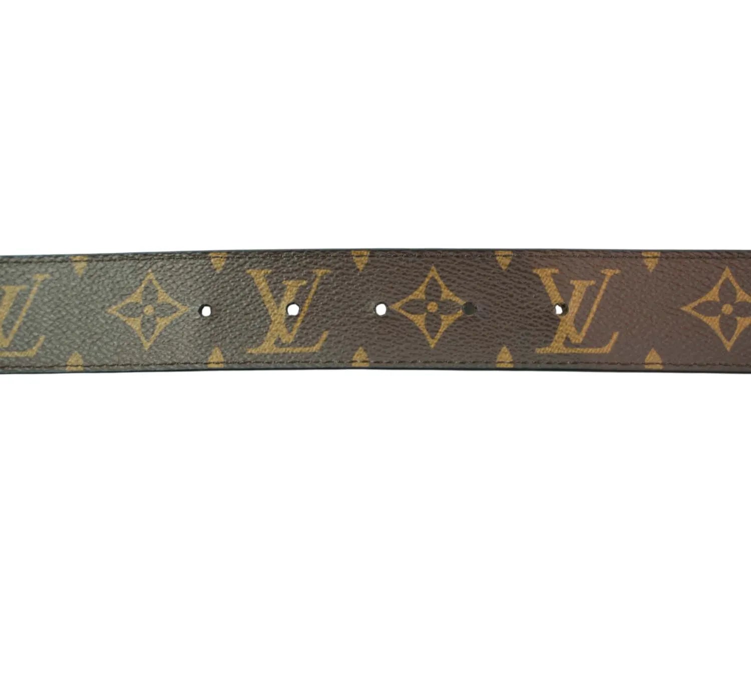 Product- 8
