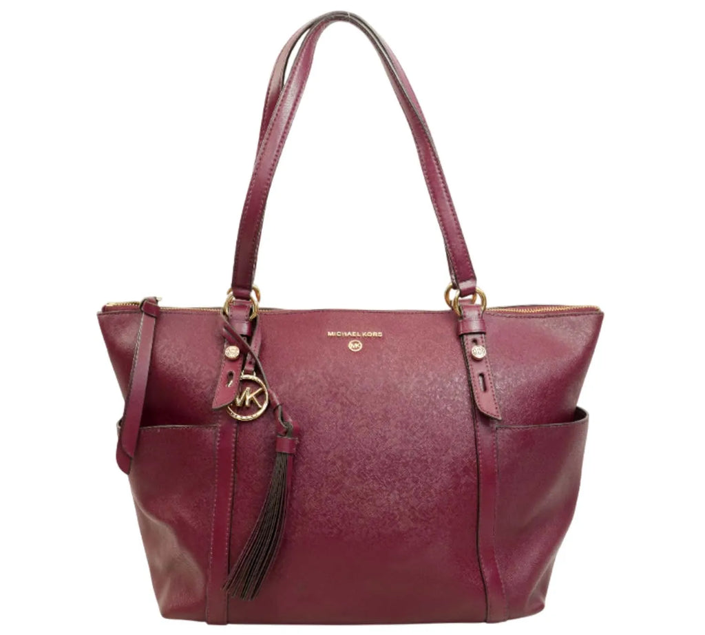 Product- 1 (2)