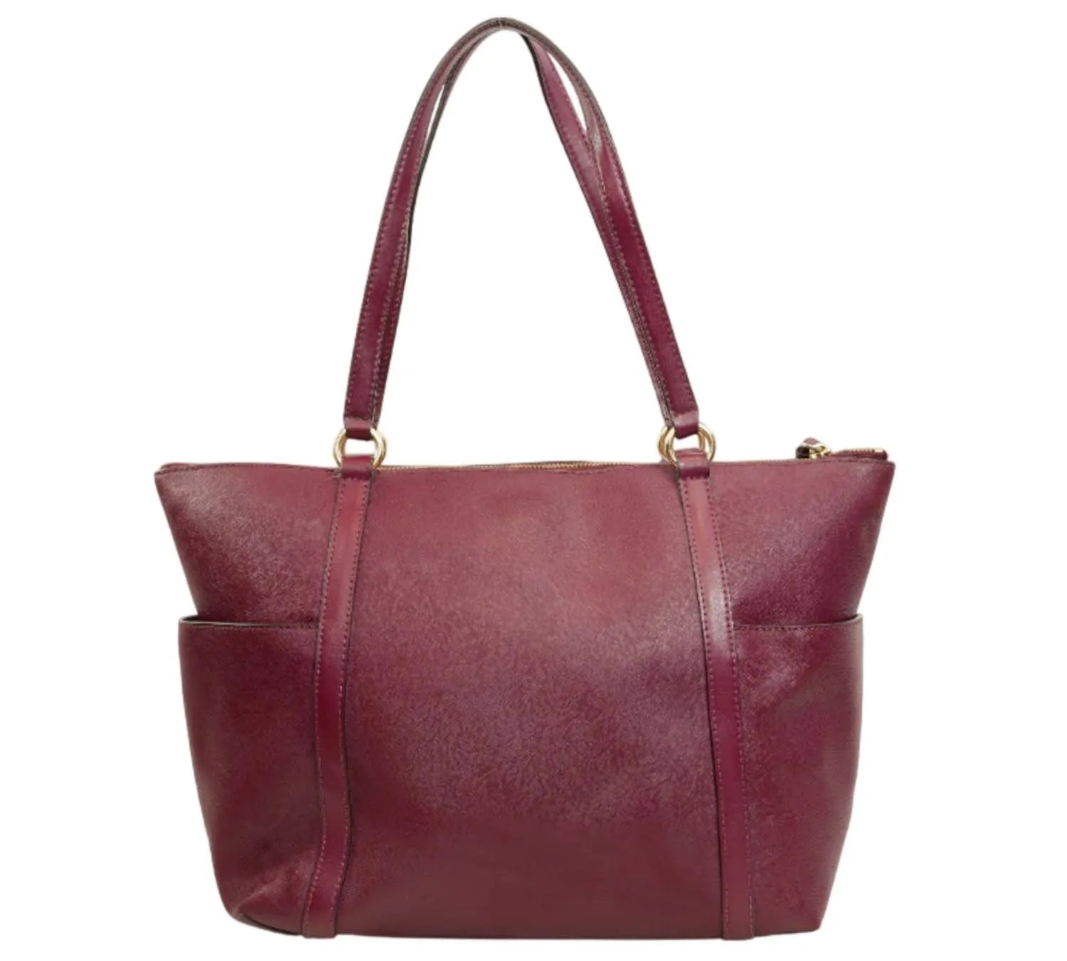 Product- 2 (2)