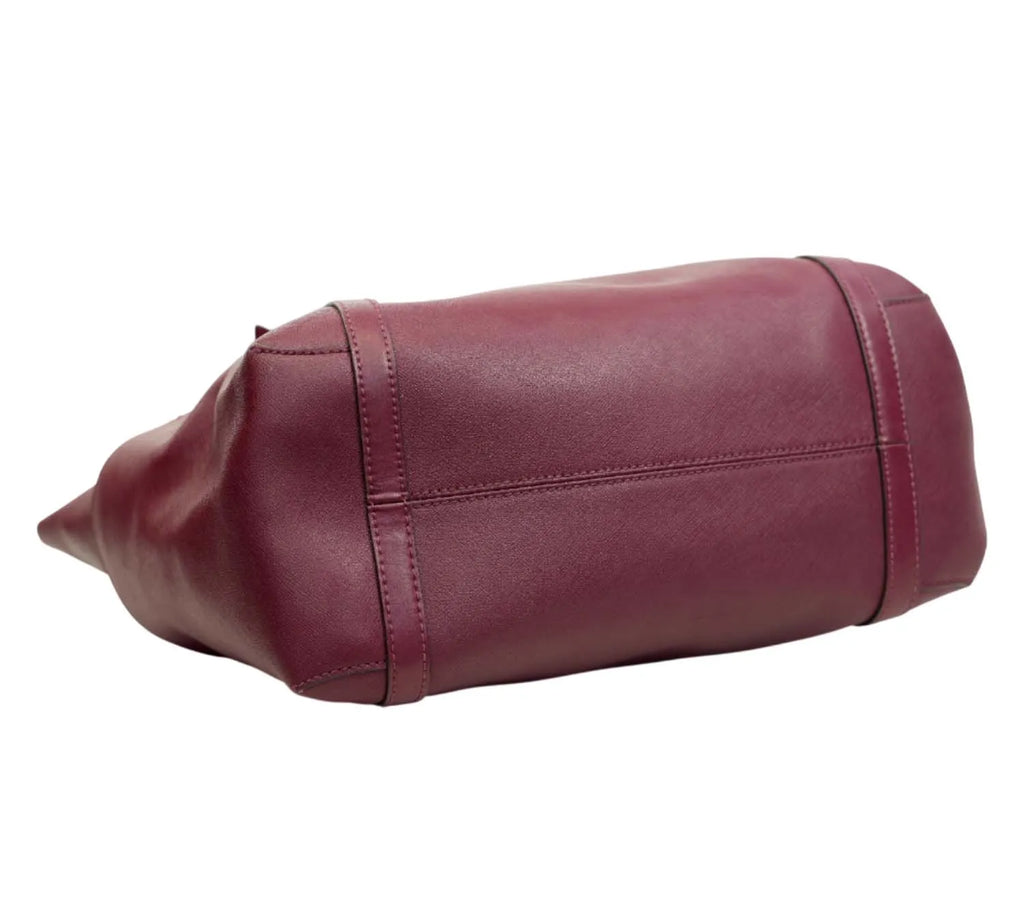 Product- 3 (2)
