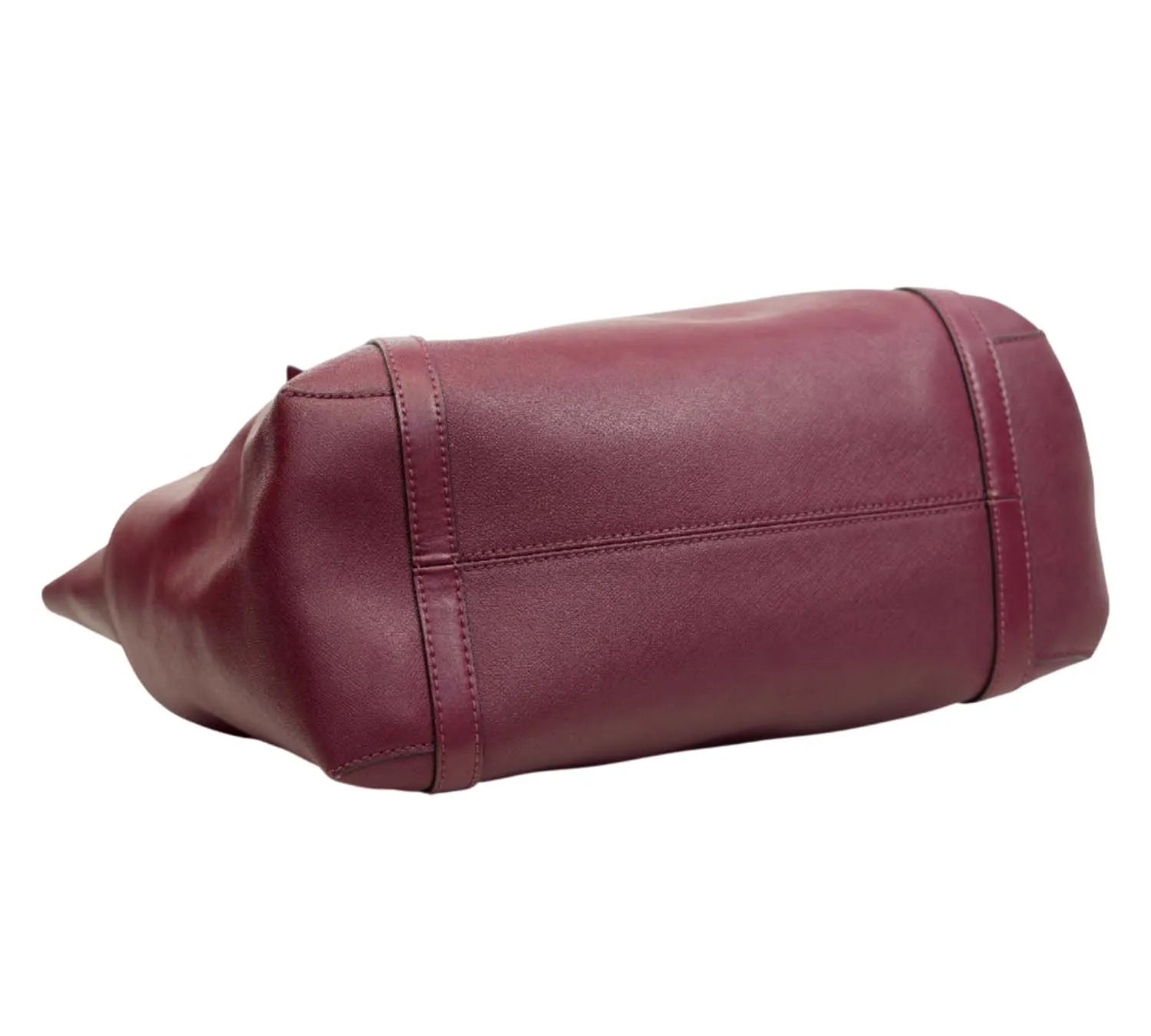 Product- 3 (2)