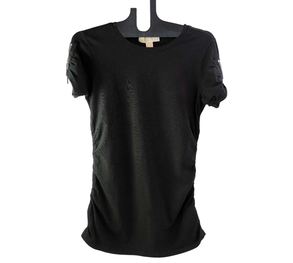 Product-1-18
