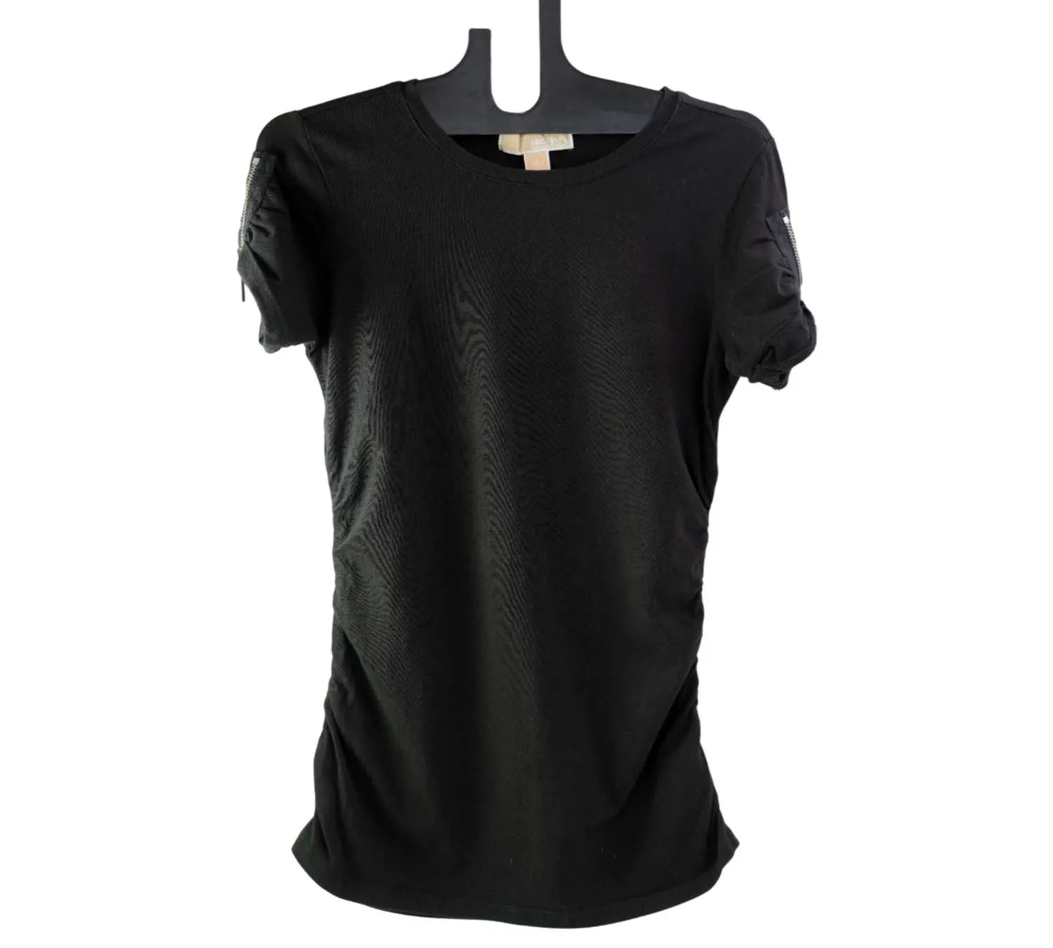 Product-1-18