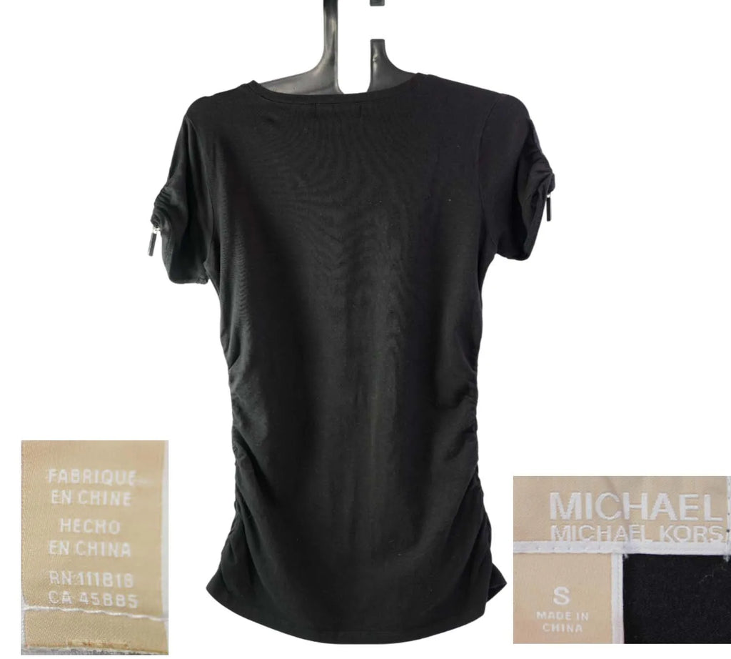 Product- 2 (16)