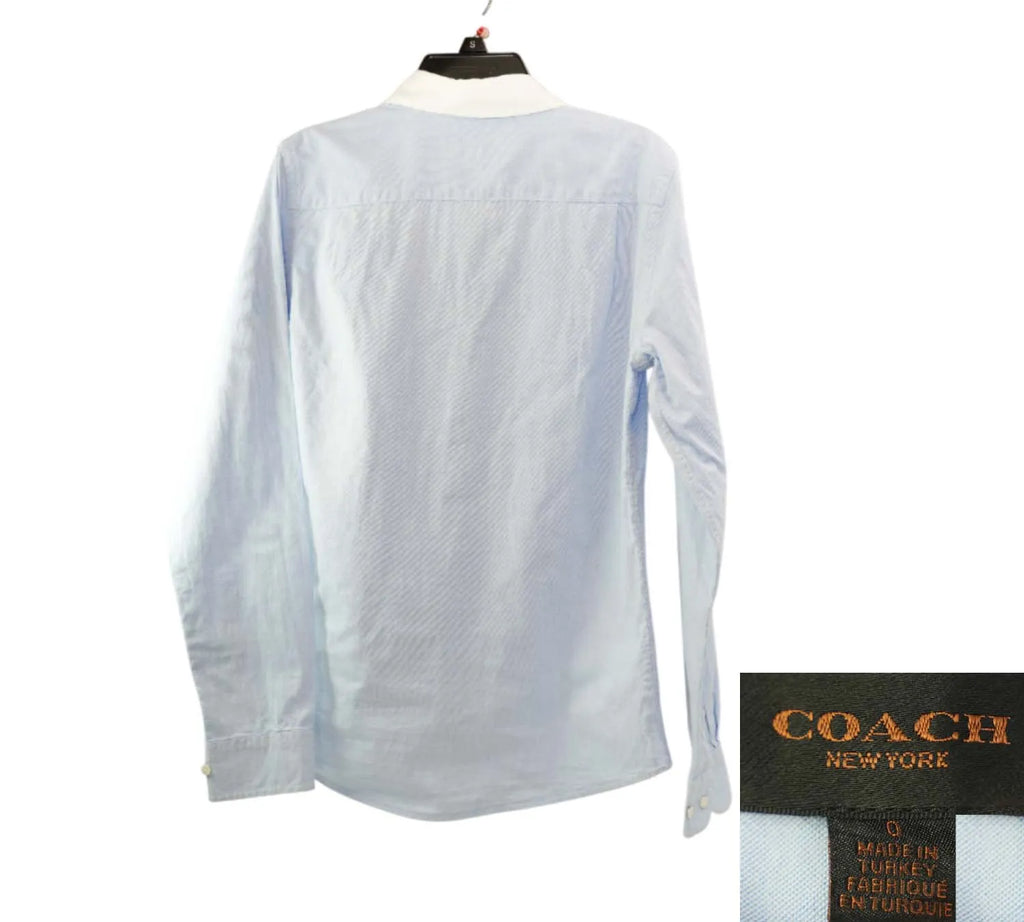 Product- 1 (17)