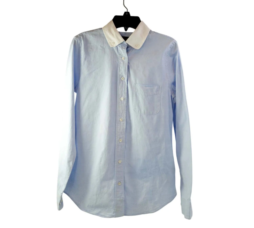 Product-2-15