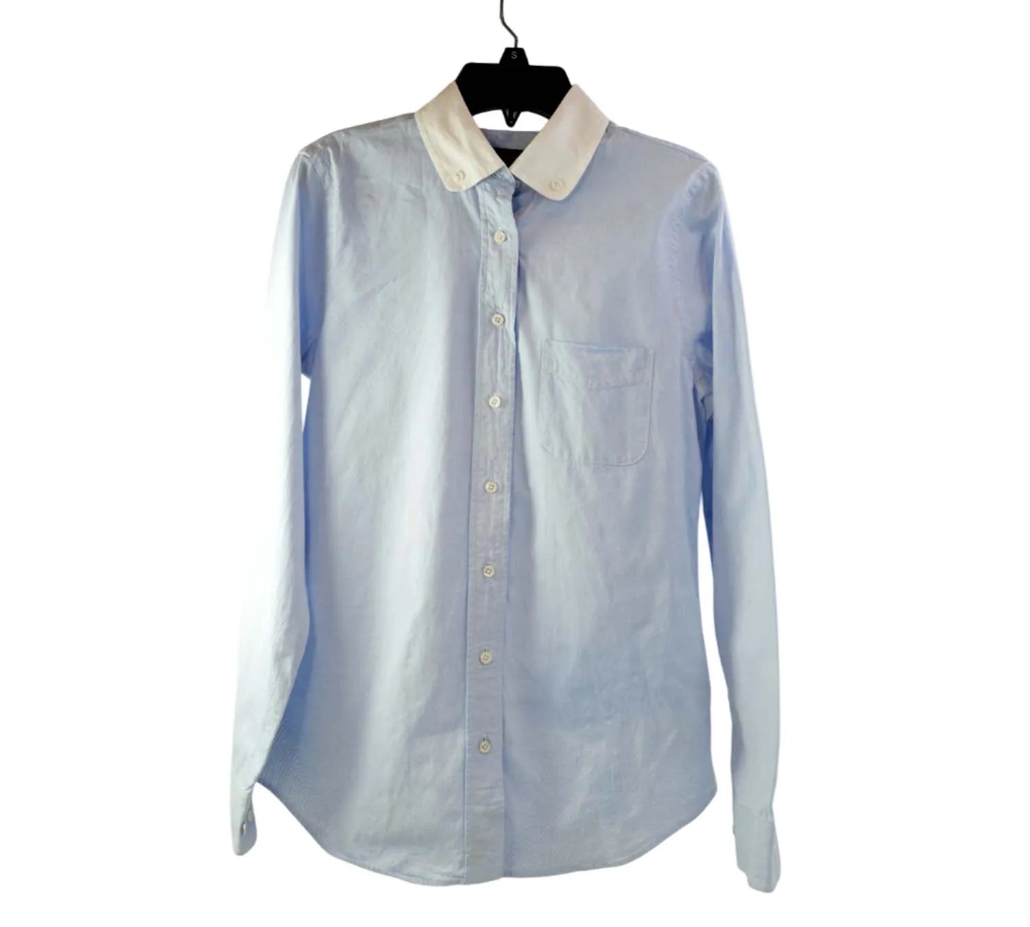 Product-2-15