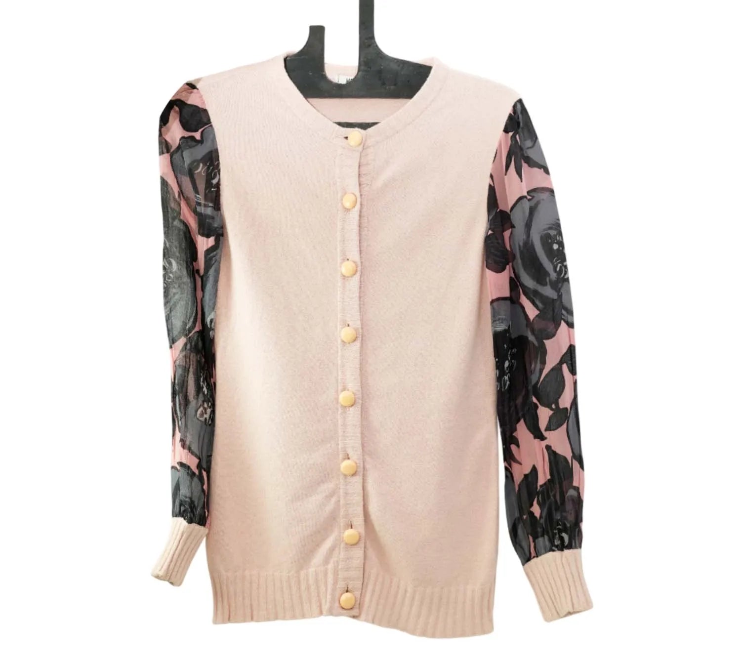 Product- 1 (16)