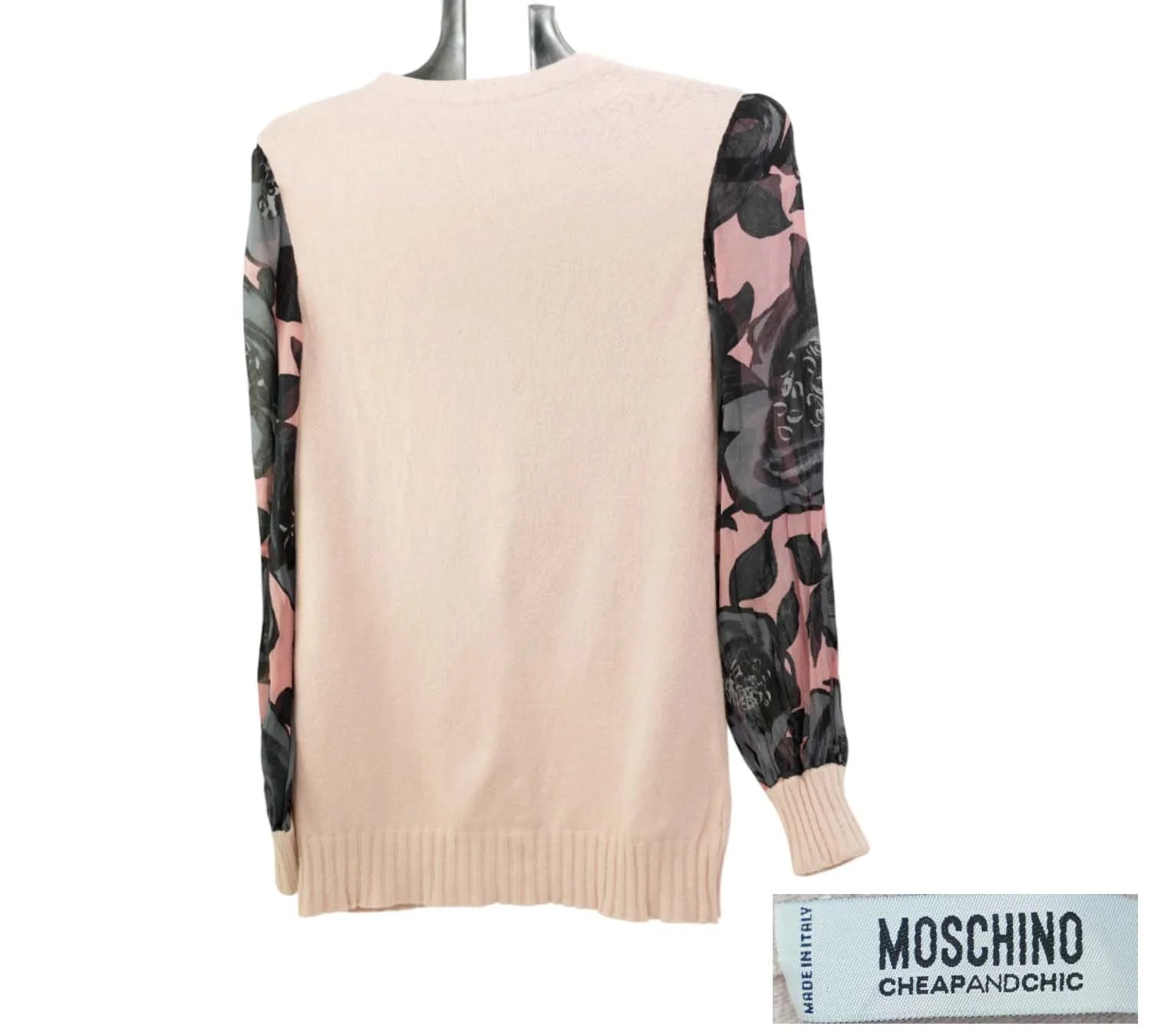 Product- 2 (14)