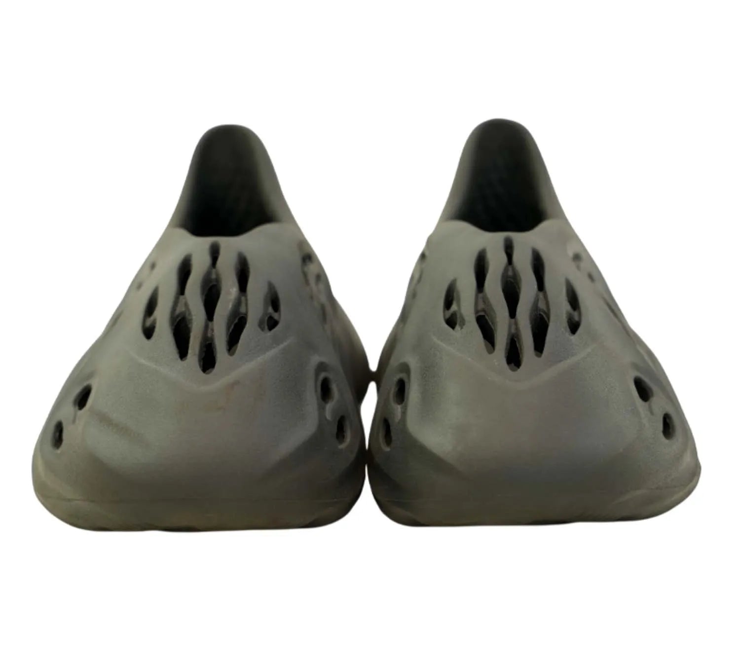 Product- 1 (12)