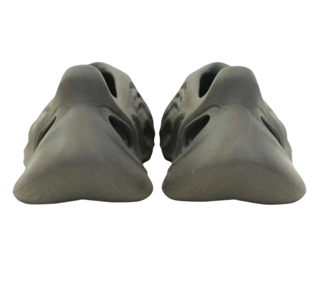 Product- 2 (11)