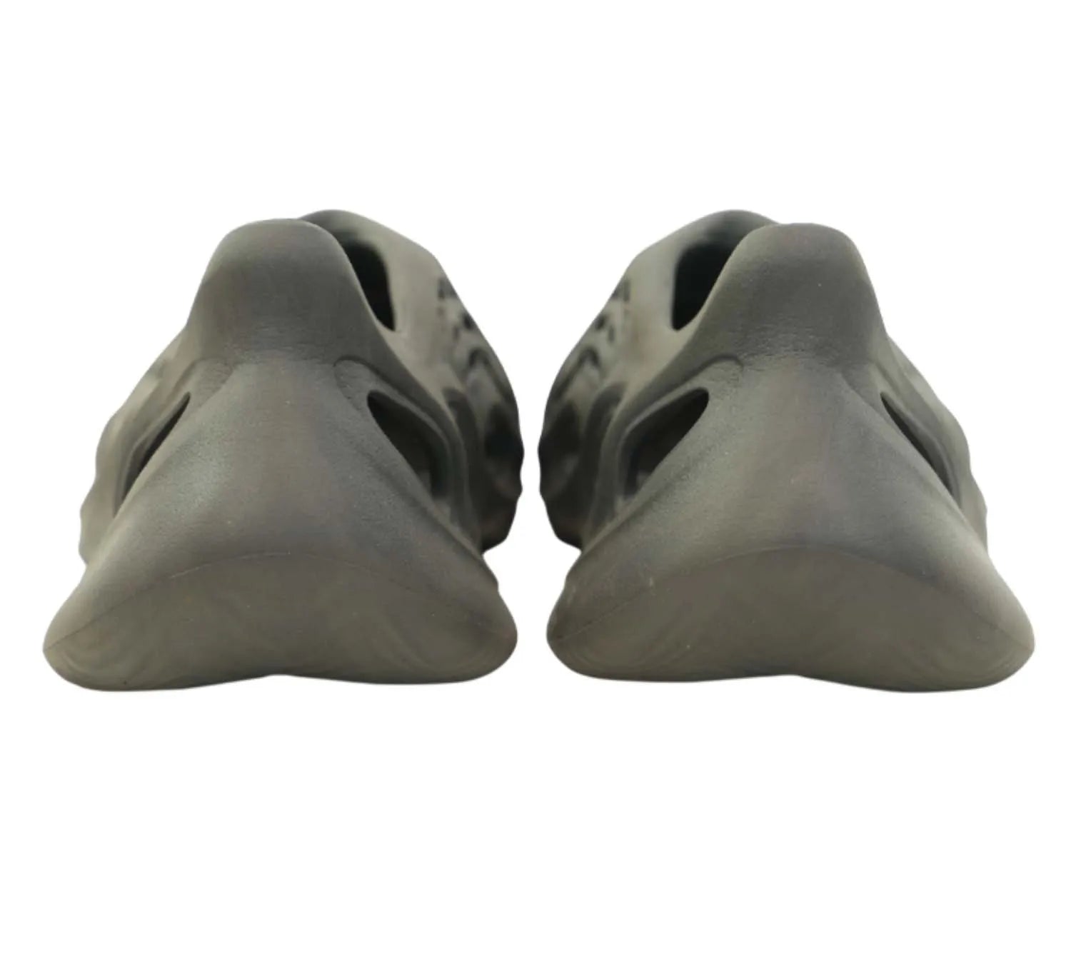 Product- 2 (11)