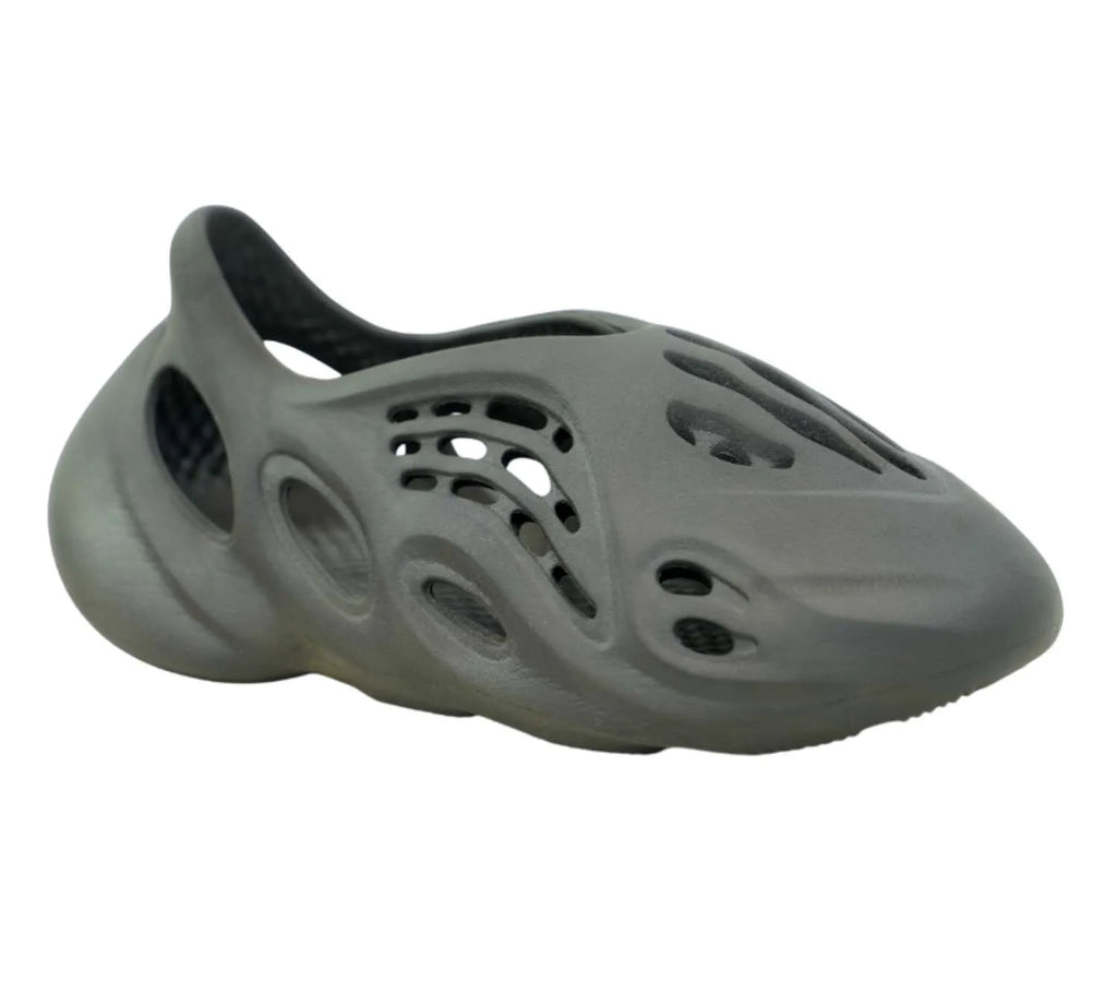 Product- 3 (11)