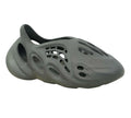 Product- 3 (11)