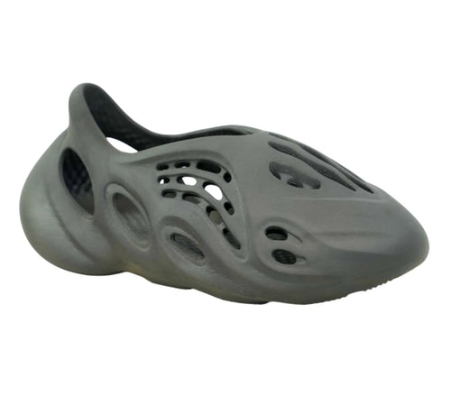 Product- 3 (11)
