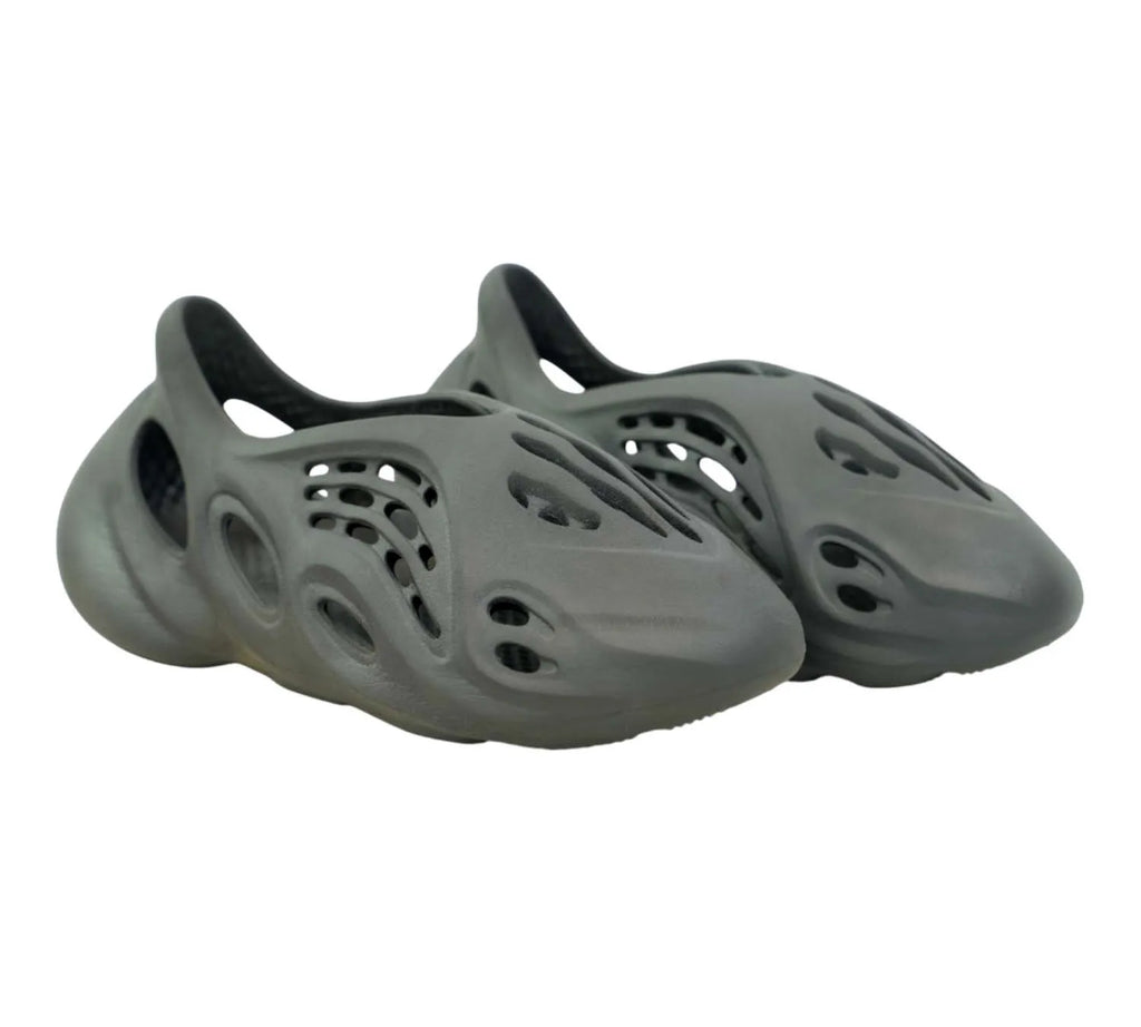 Product- 4 (11)