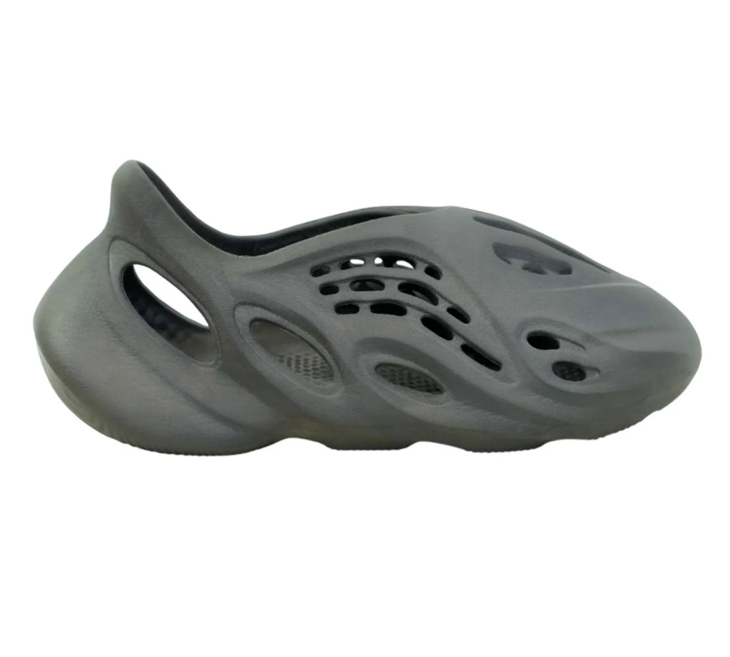 Product- 5 (5)