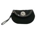 Product- 1 (7)