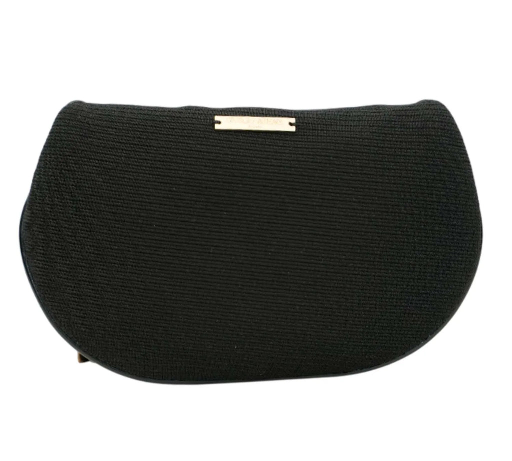 Product- 2 (6)